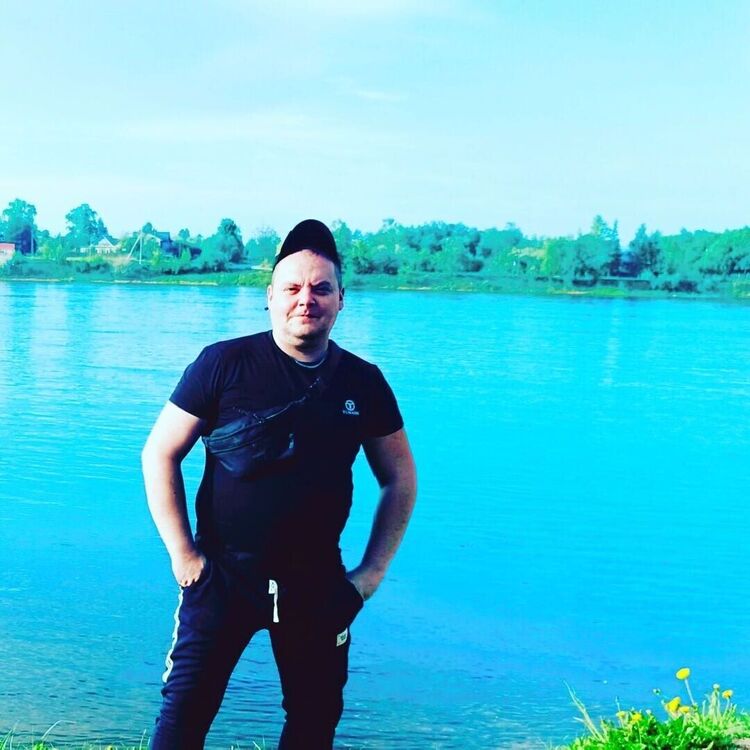 -,   , 35 ,   ,   