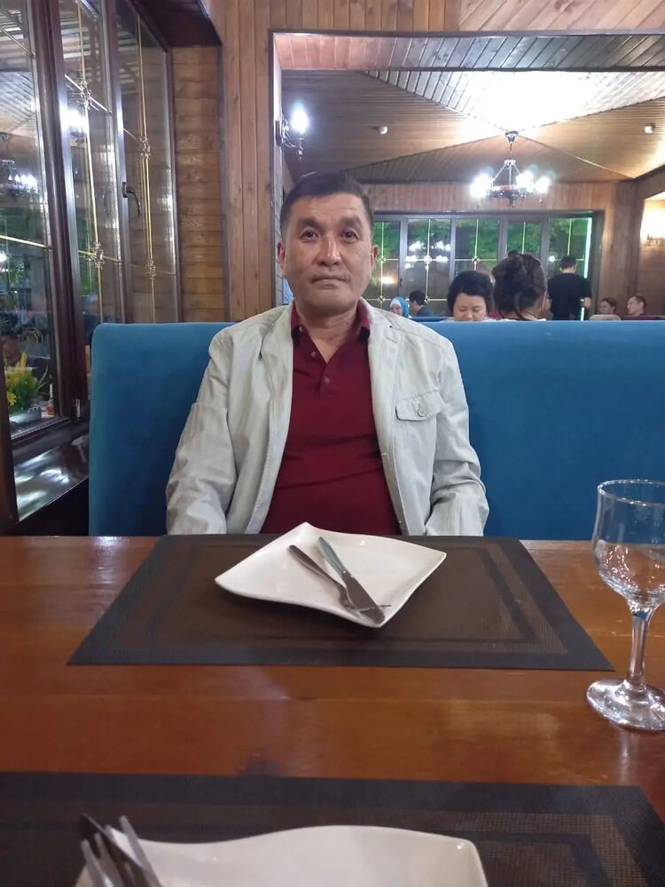  ,   , 55 ,   ,   , c 