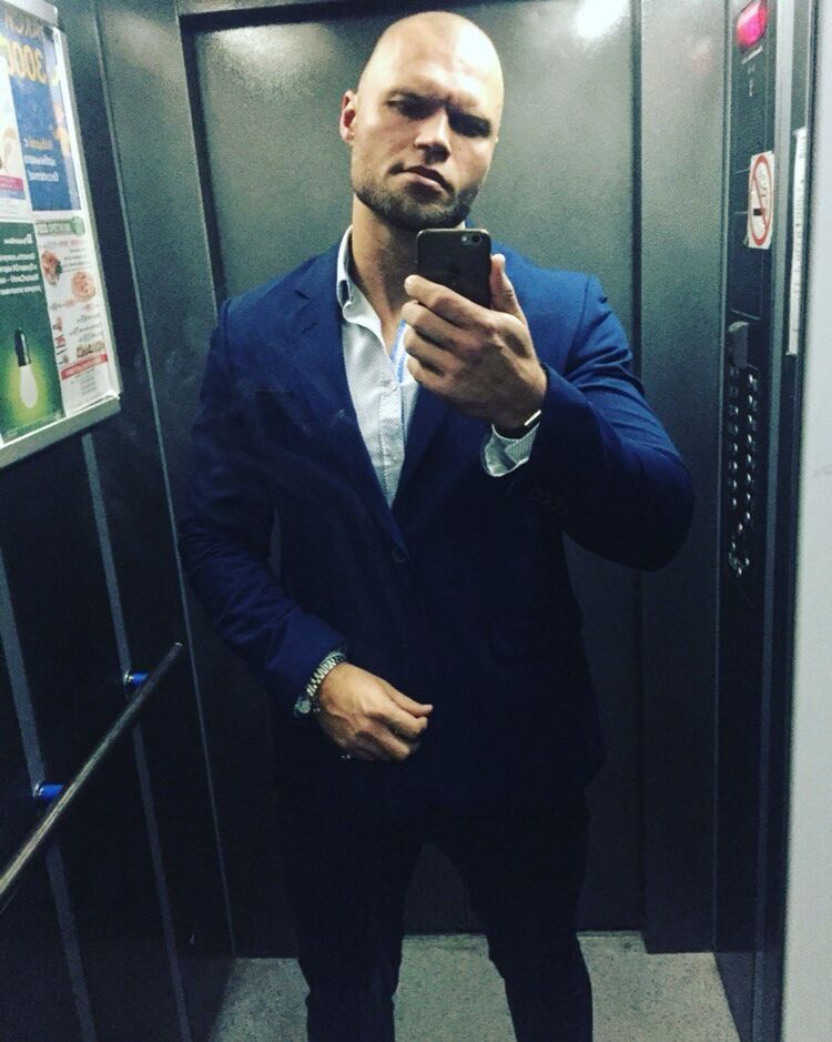 ���������� �����, ���� ������� ������, 36 ���, ������������ ��� ������, ����� � ���������, c�������� ���������, ���������