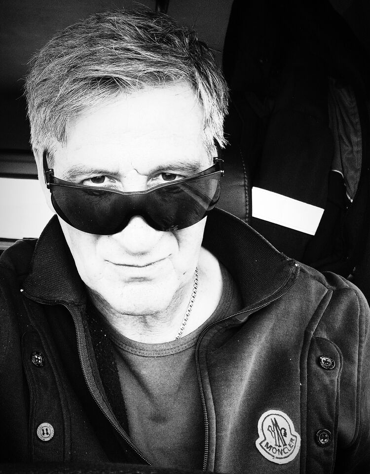 ���� 23516028 ������� �������, 53 ����, ���� ���������� � ����������