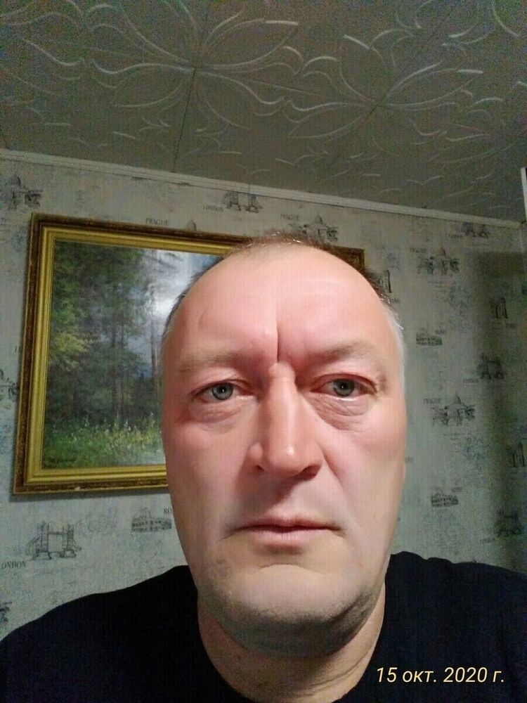  ,   , 52 ,     , c 