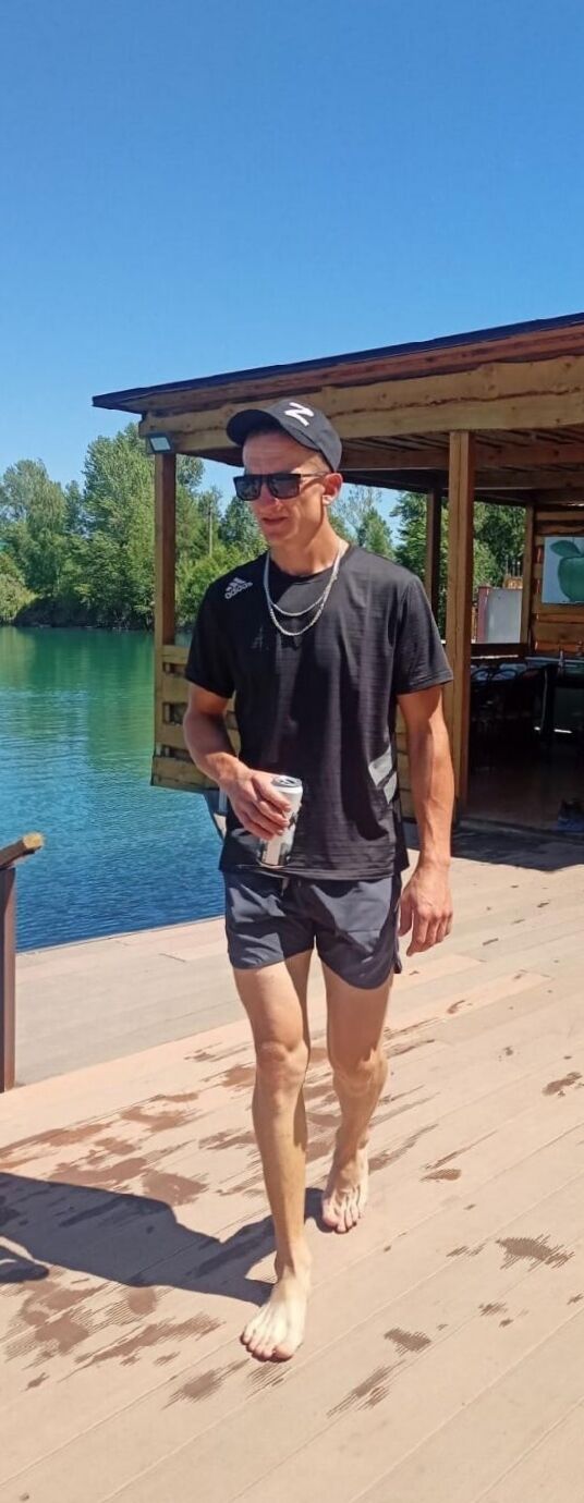 ���� 51656478 ������� ���������, 31 ���, ���� ���������� � ������