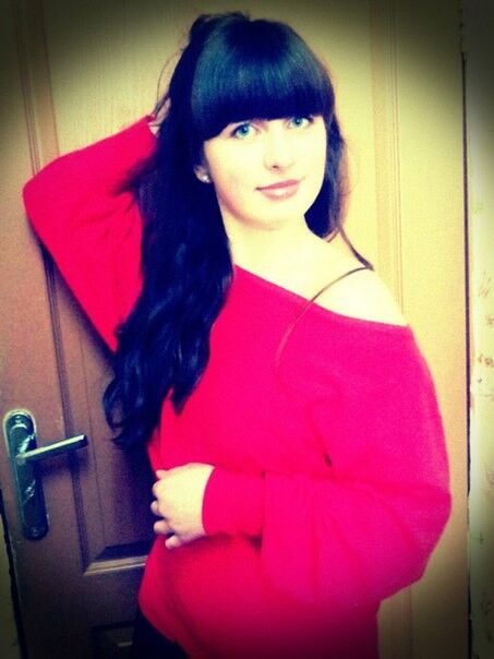 ���������� �����, ���� ������� ������, 27 ���, ������������ ��� ������, ����� � ���������, c�������� ���������