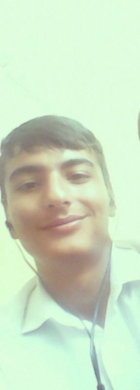 ���������� ������, ���� ������� Alik6876694, 32 ����, ������������ ��� ������, ����� � ���������, c�������� ���������, ���������