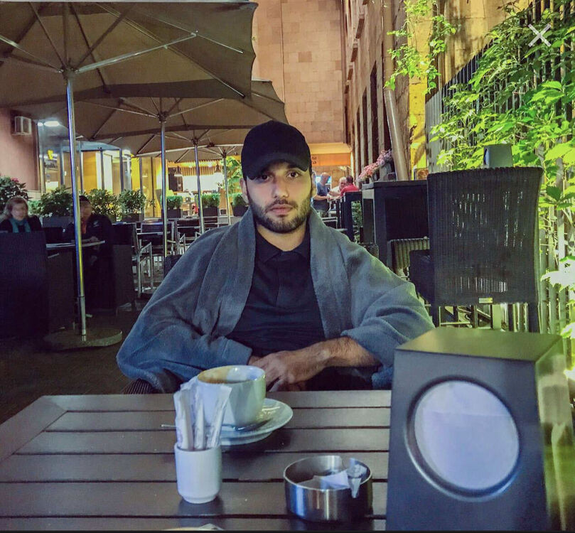 ���� 36245548 ������� ������, 28 ���, ���� ���������� � ���������