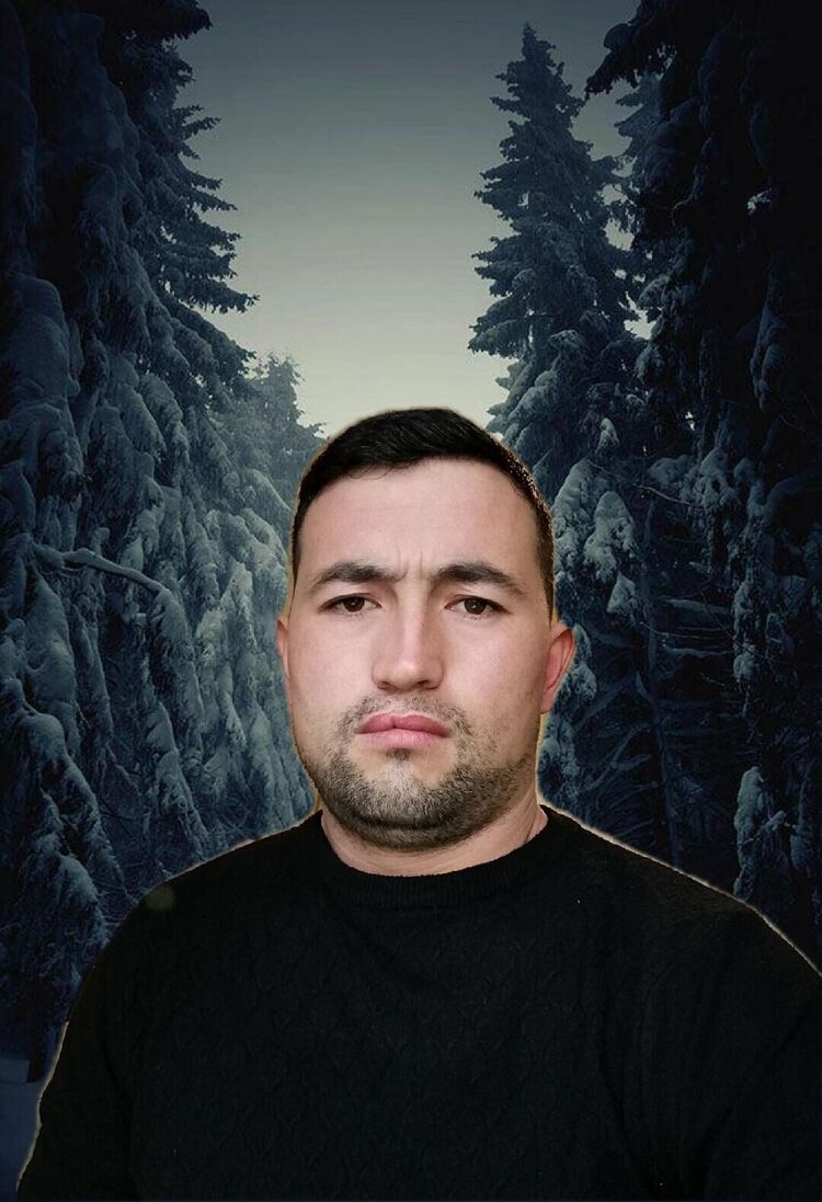 ���� 26948808 ������� ���, 33 ����, ���� ���������� � �����-����������