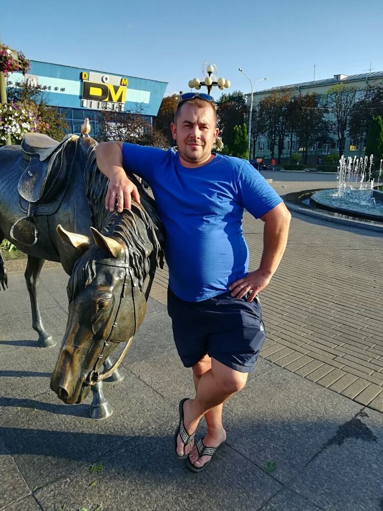  ,   Kostya, 36 ,   ,   , c 