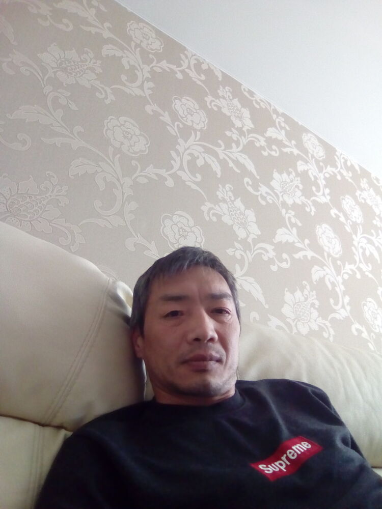 ���� 11905678 ������� �������, 52 ����, ���� ���������� � ����-����������