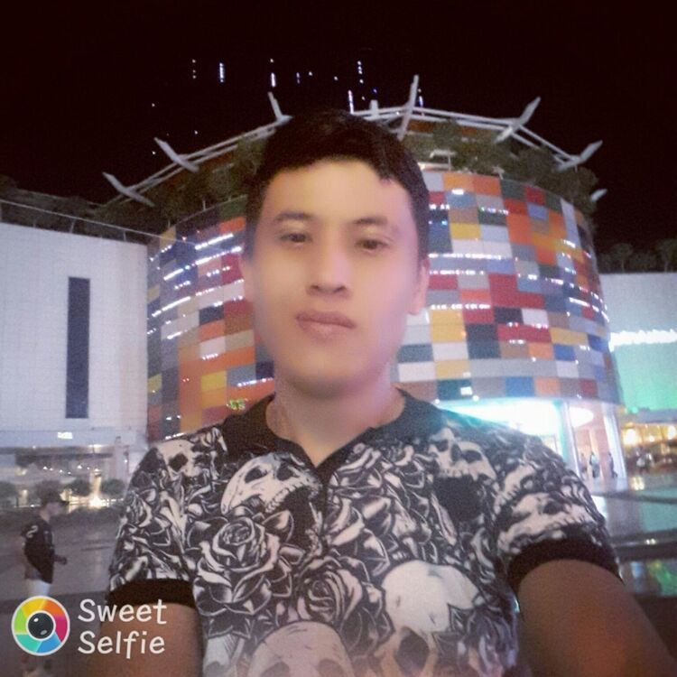  ,   , 31 ,     , c 