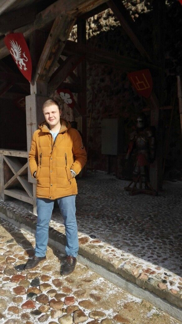 ���������� �����, ���� ������� ����, 31 ���, ������������ ��� ������, ����� � ���������, c�������� ���������, ���������