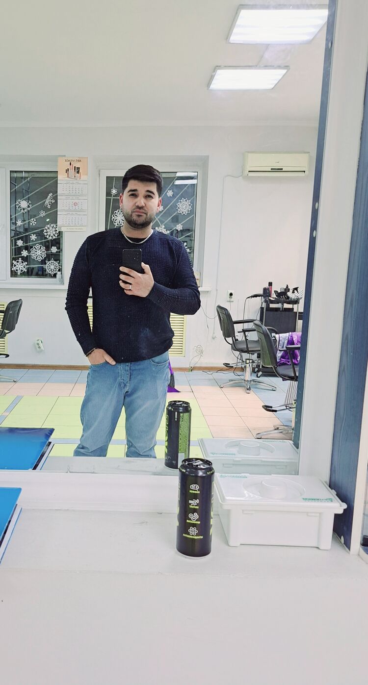  ,   Ache, 29 ,   