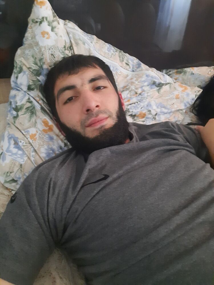 21165138  , 32 ,    