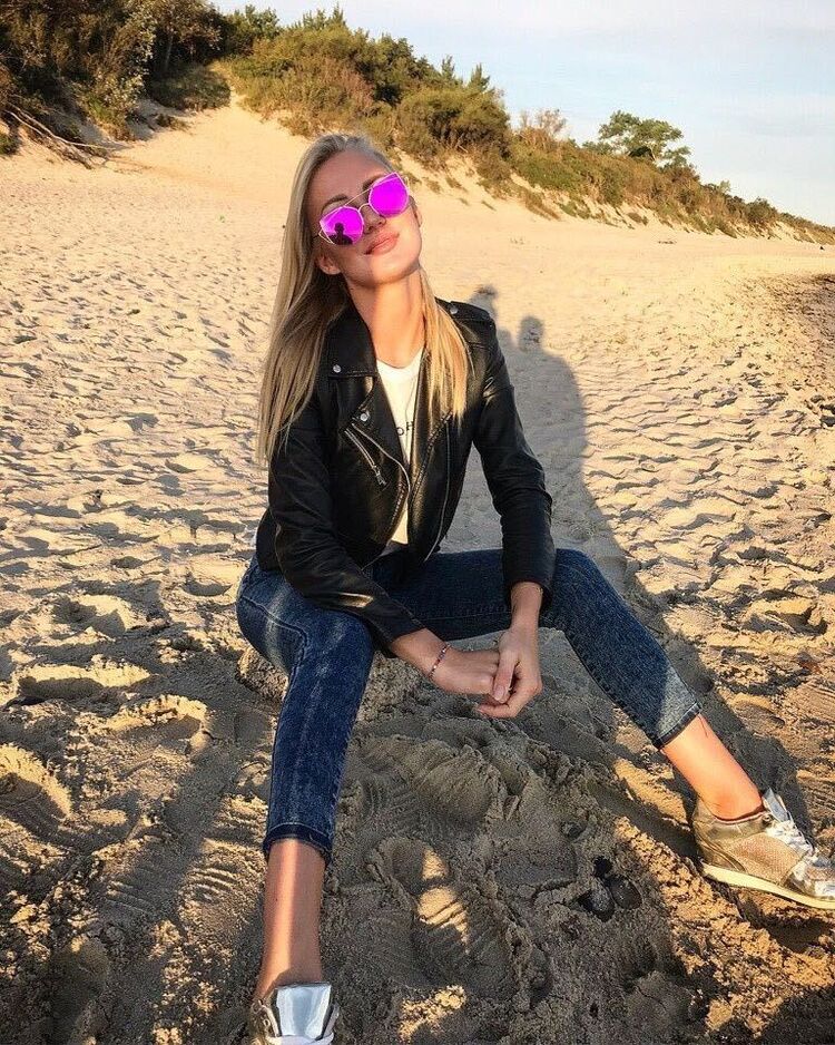 ���������� �������, ���� ������� ����������, 35 ���, ������������ ��� ����� � ���������, c�������� ���������