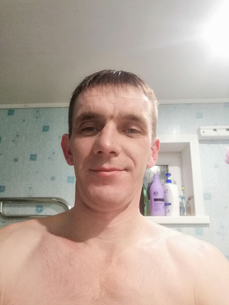 ���� 41396338 ������� �������, 38 ���, ���� ���������� � ������