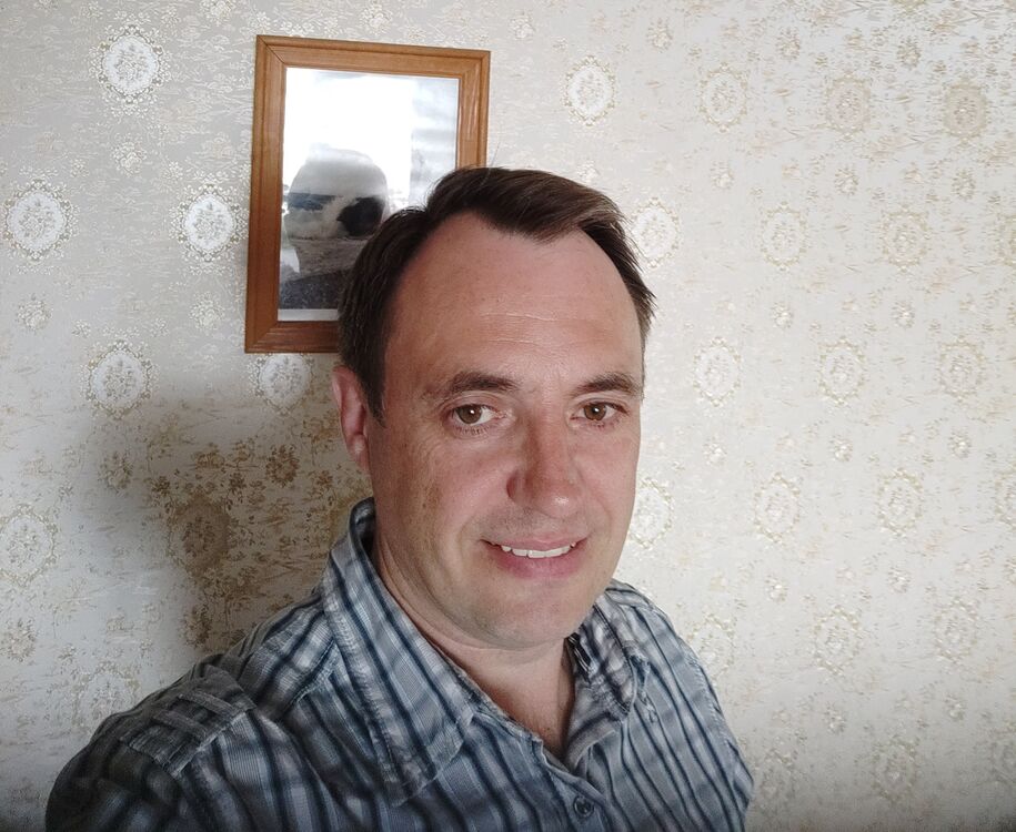 ,   DIMUS, 48 ,   ,   