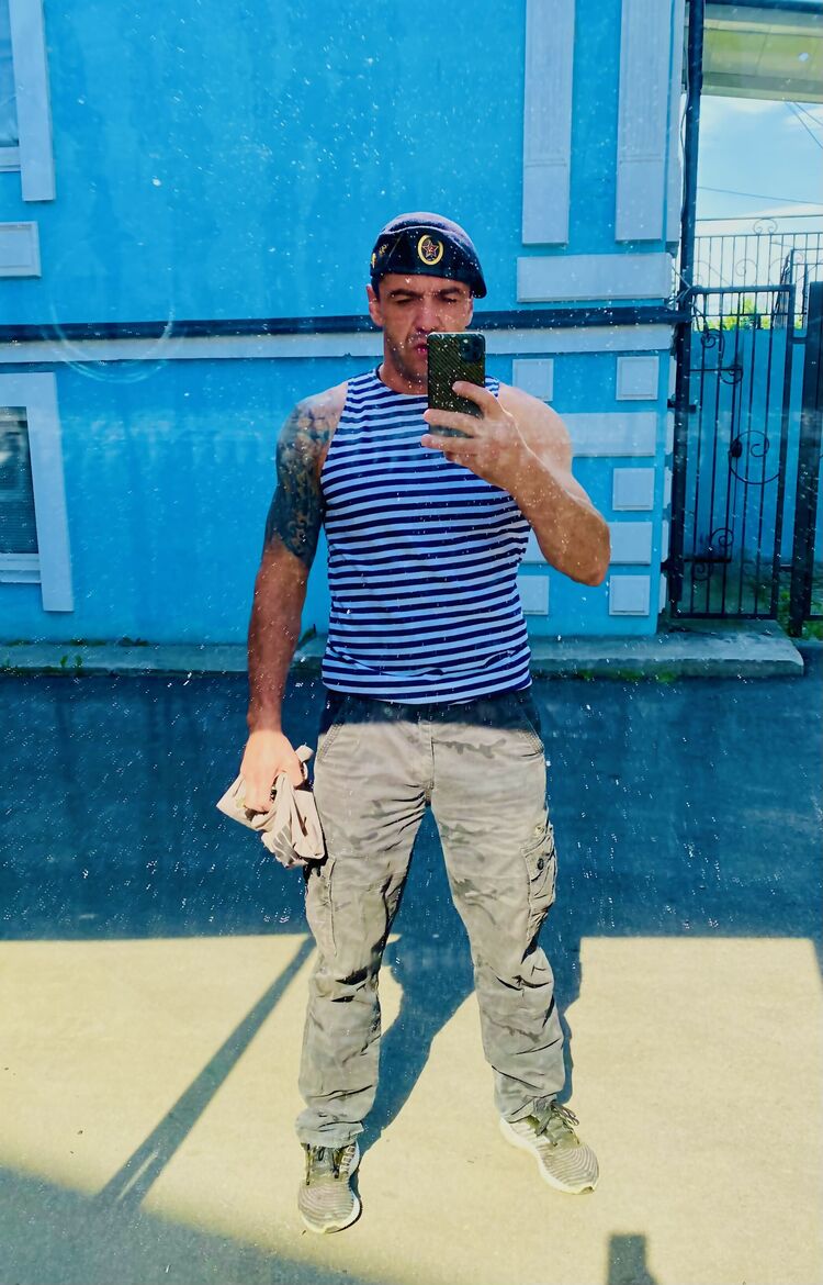 ���������� ������, ���� ������� ���������, 40 ���, ������������ ��� ������, ����� � ���������