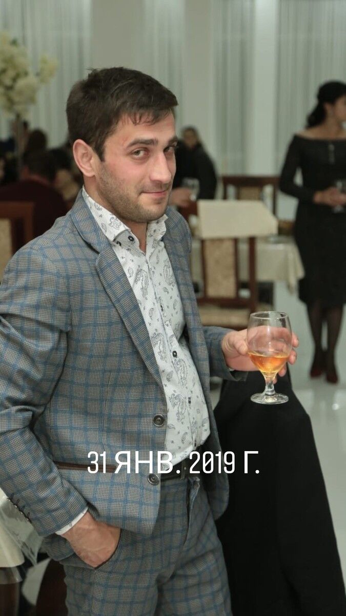  ,   , 38 ,   ,   , c 