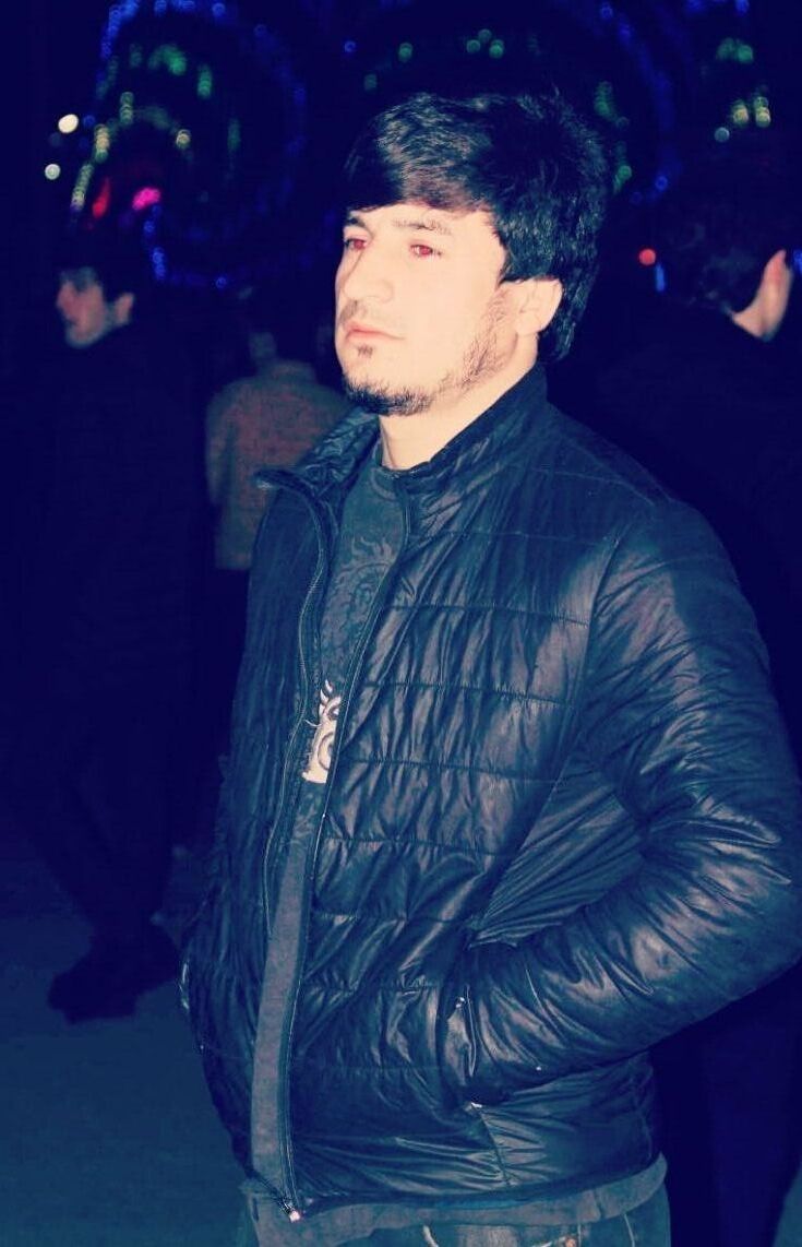 ���� 38369568 ������� �������, 32 ����, ���� ���������� � �������