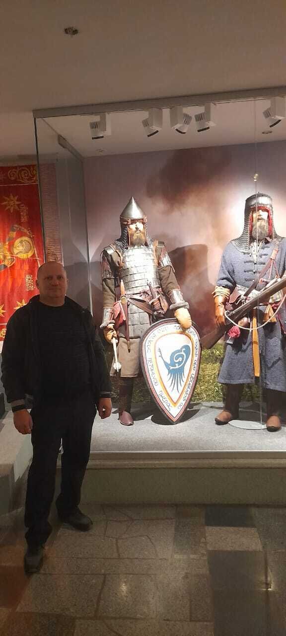 ���������� ������, ���� ������� �����, 45 ���, ������������ ��� ������, ����� � ���������