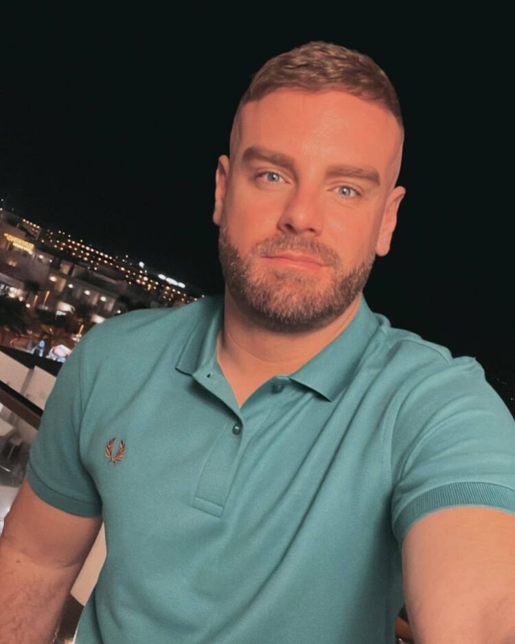 ���������� �����-���������, ���� ������� ��������, 38 ���, ������������ ��� ������, ����� � ���������