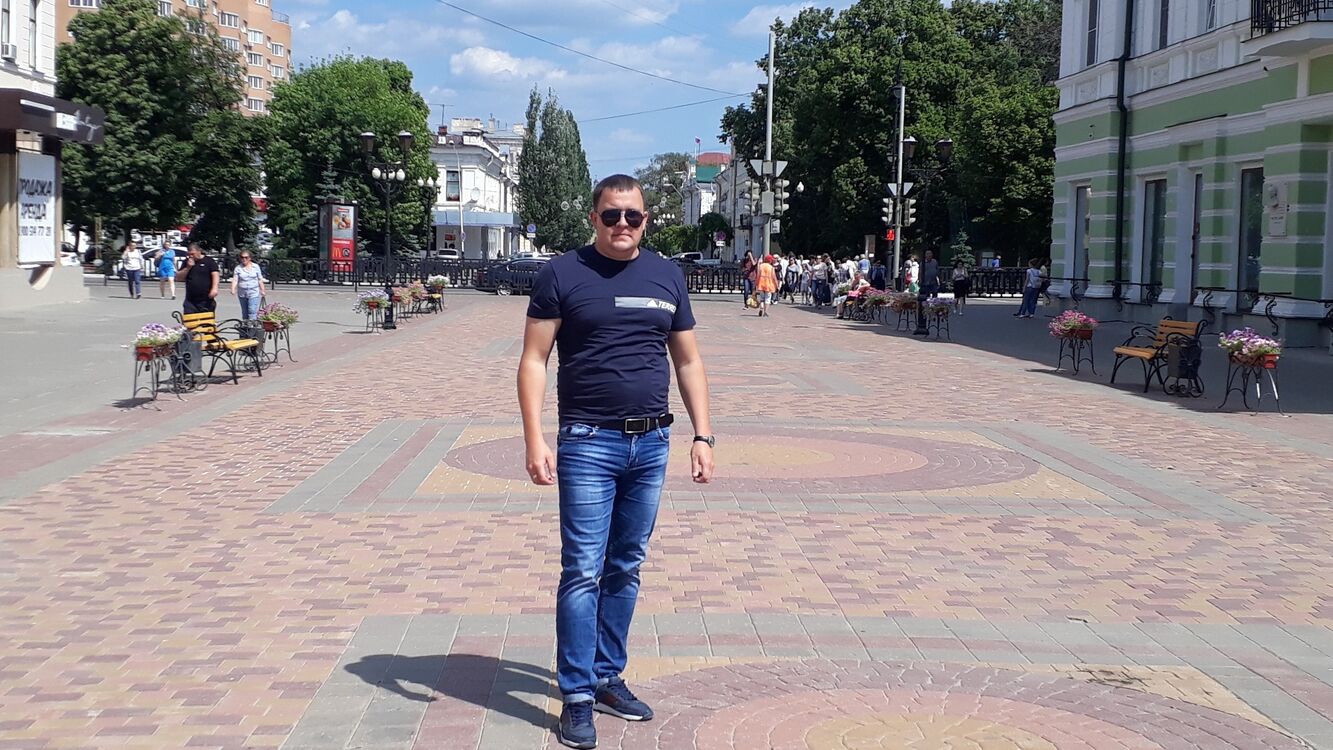 ���� 29444438 ������� Evgeniy, 37 ���, ���� ���������� � �������