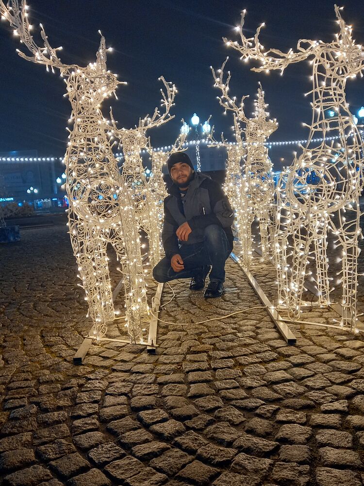 ���������� �����������, ���� ������� ����, 30 ���, ������������ ��� ������, ����� � ���������, c�������� ���������, ���������