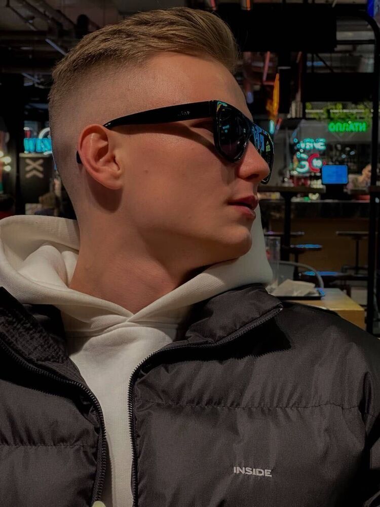 ���� 41776688 ������� �����, 27 ���, ���� ���������� � ������