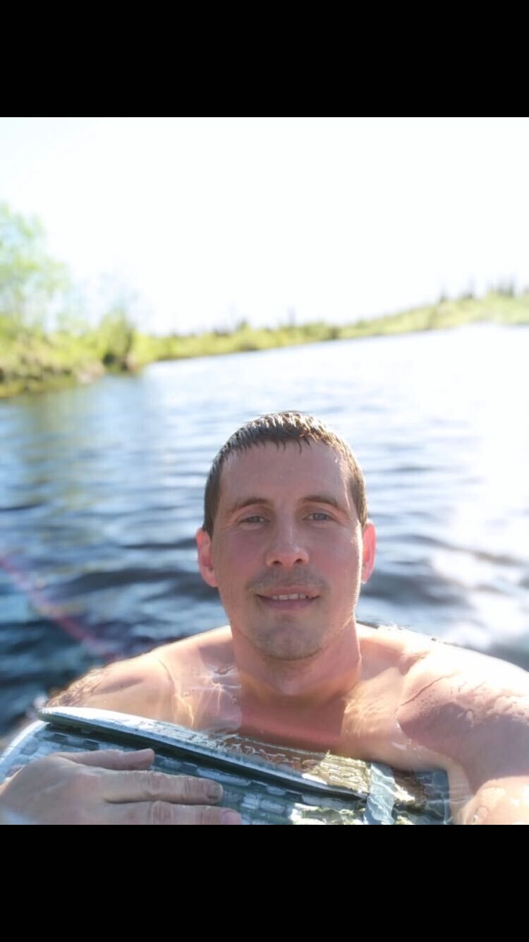 ���������� ����, ���� ������� �������, 36 ���, ������������ ��� ������, ����� � ���������