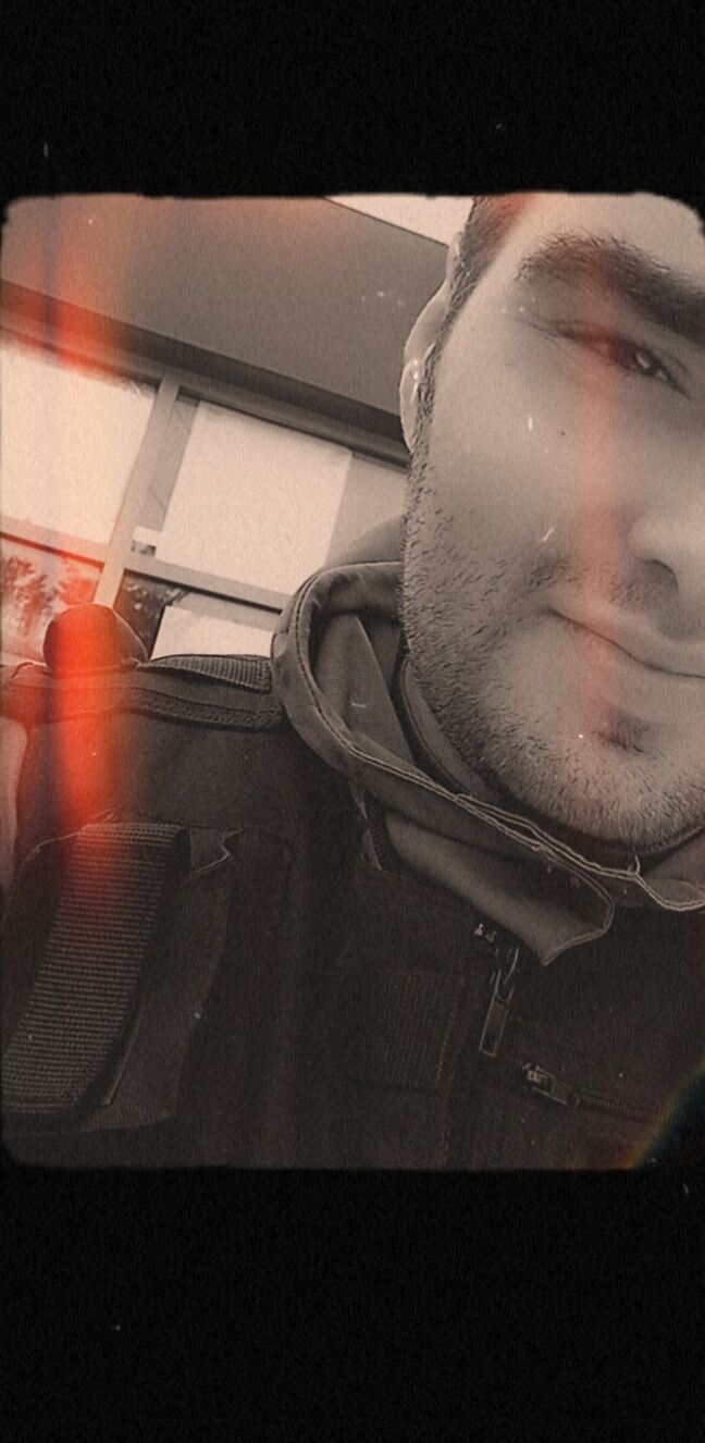 ���������� �������, ���� ������� Cornel, 27 ���, ������������ ��� ������, ����� � ���������, ���������