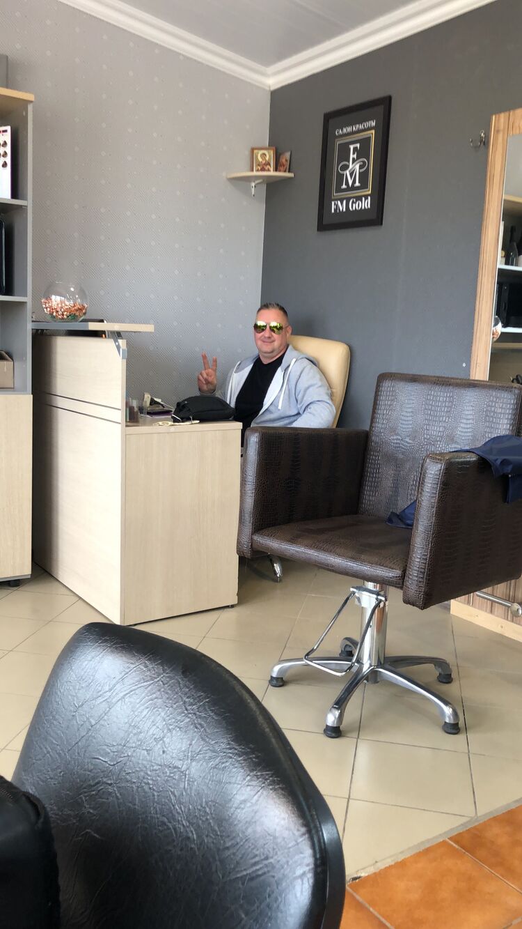 ���� 28227658 ������� �����, 46 ���, ���� ���������� � ������