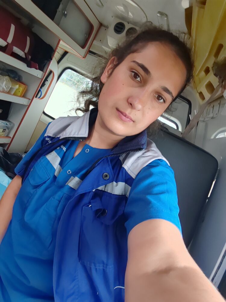  44807298  , 26 ,    