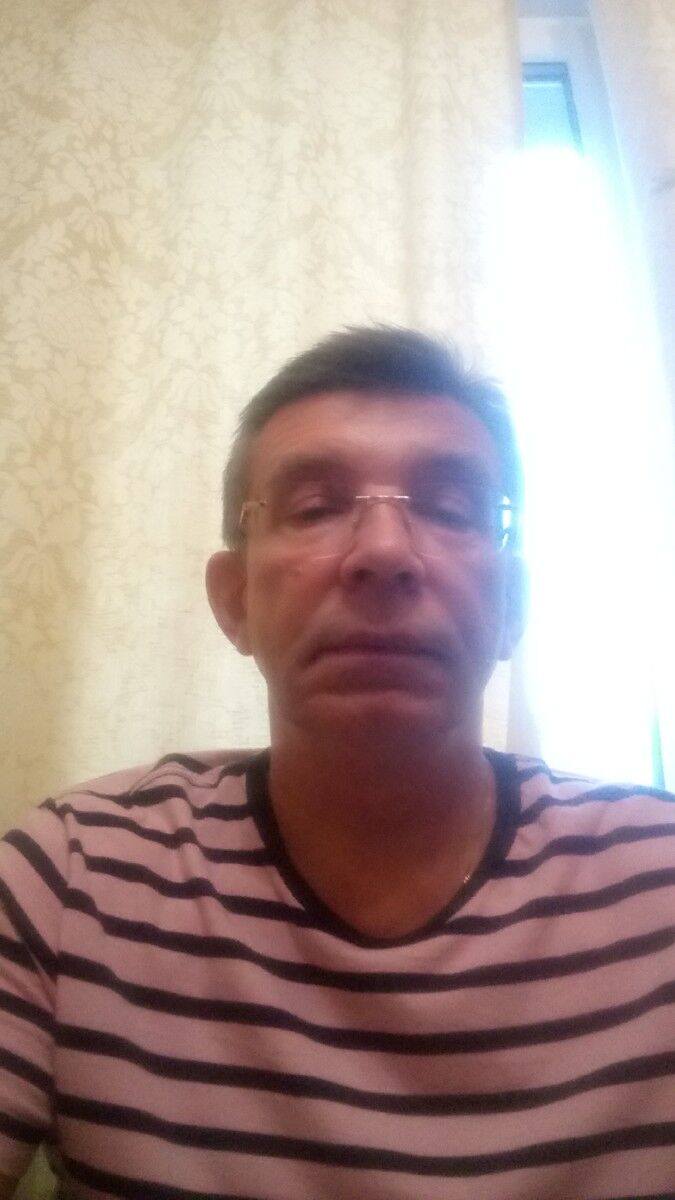  18354738  , 61 ,    