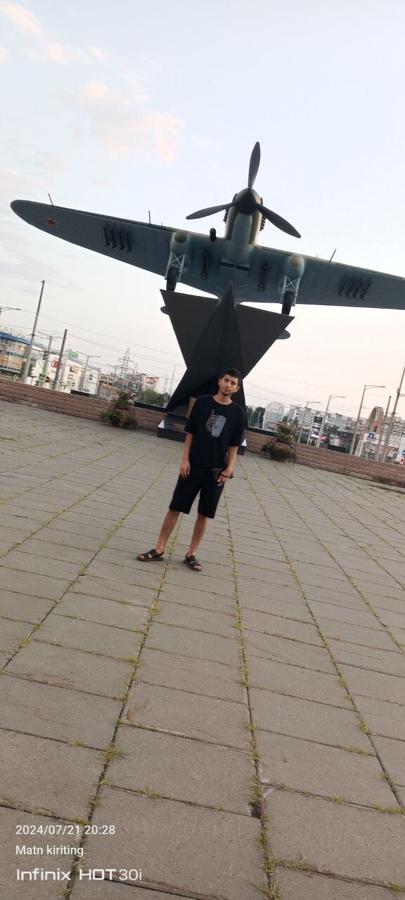 ���� 45029838 ������� ������, 26 ���, ���� ���������� � ������