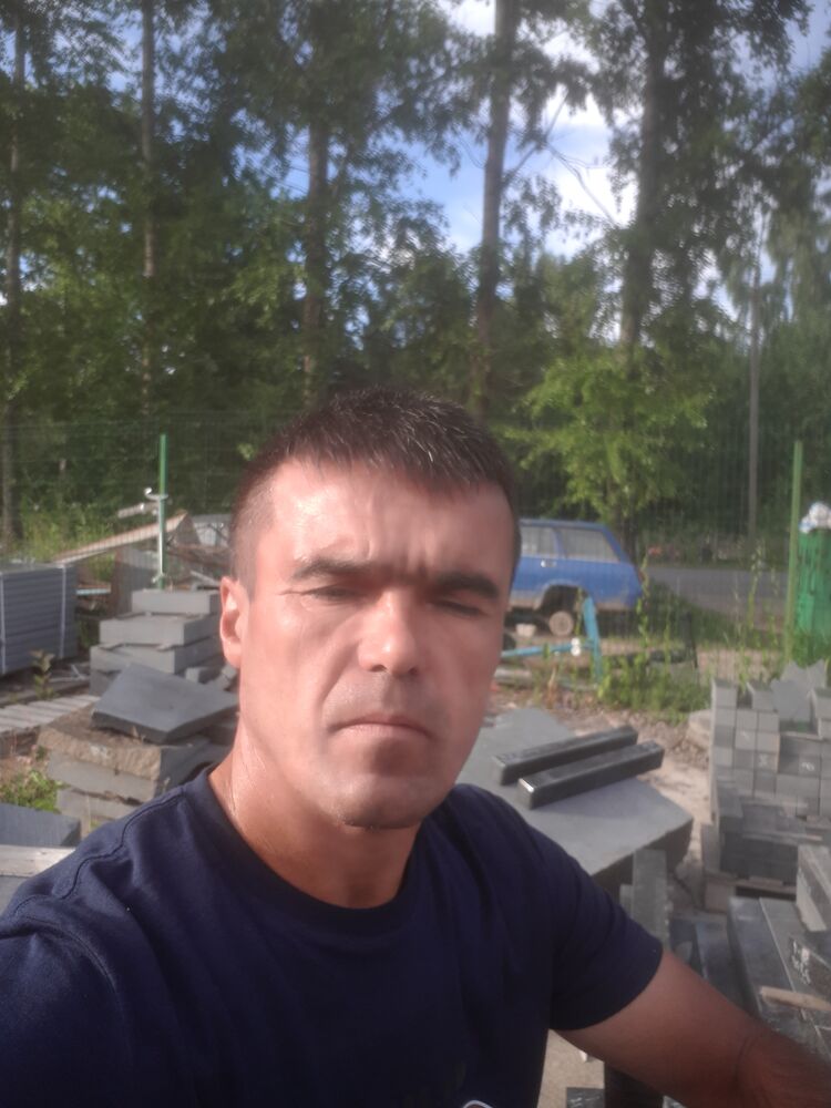 ���������� �������, ���� ������� ����, 47 ���, ������������ ��� ������, ����� � ���������