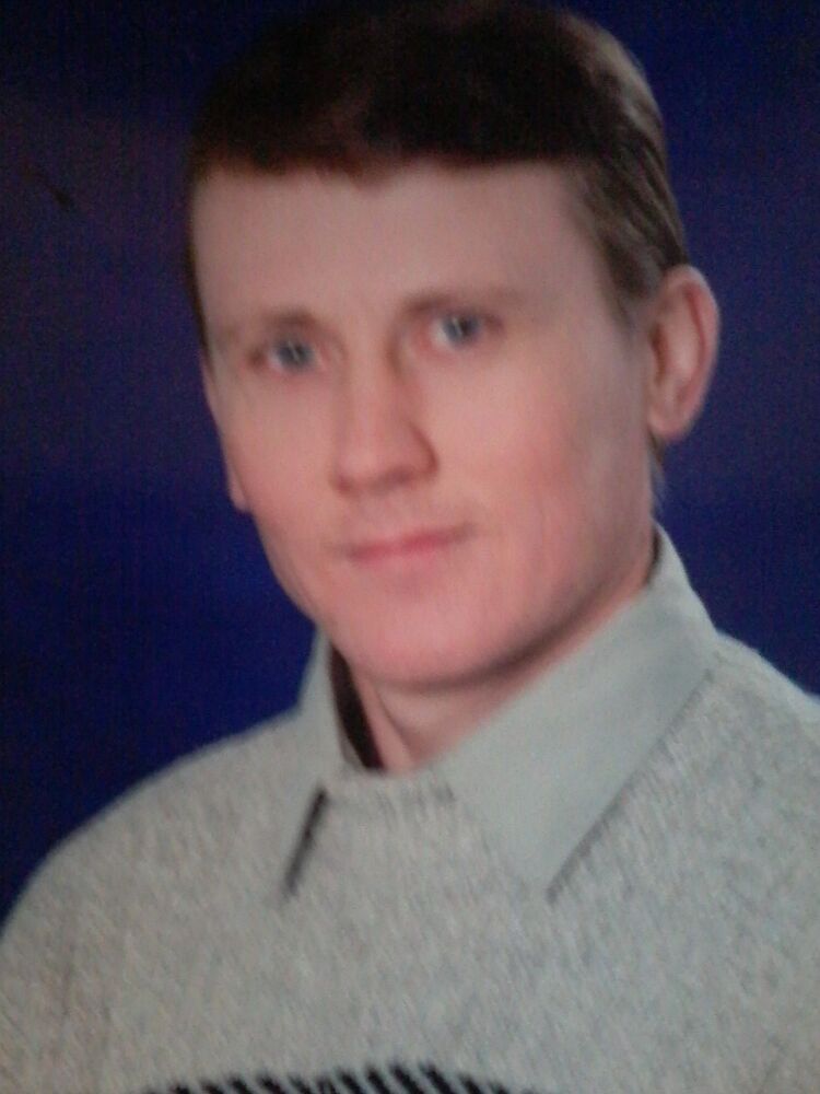  ,   ˸, 46 ,   