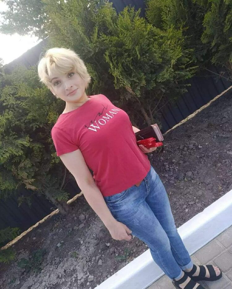  ,   Nadijka, 47 ,   ,   
