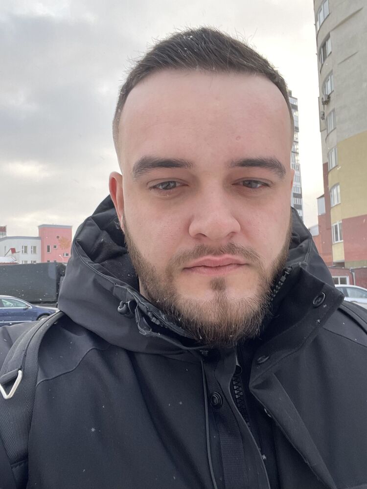  ,   Vladimir, 30 ,   ,   