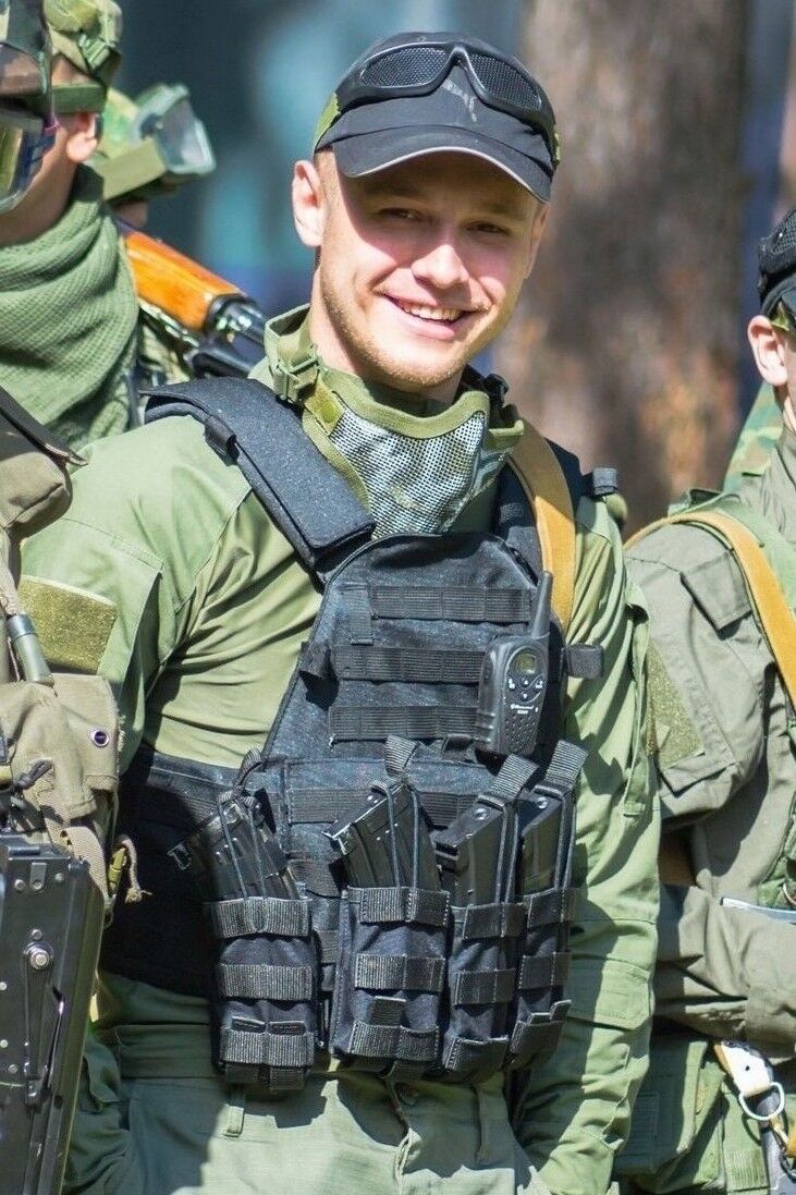 ���� 10240678 ������� ������, 33 ����, ���� ���������� � ����������