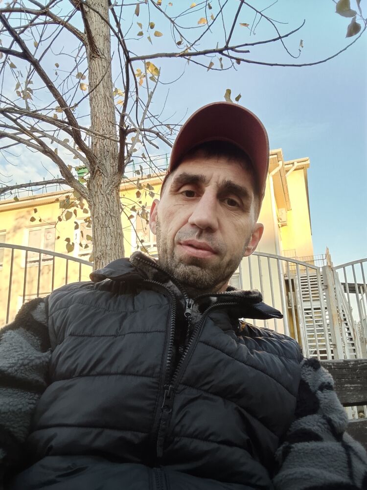 ���������� ���������, ���� ������� �������, 44 ����, ������������ ��� ����� � ���������, c�������� ���������