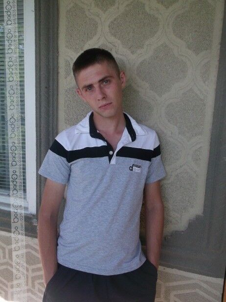  6411958  Denis, 39 ,    