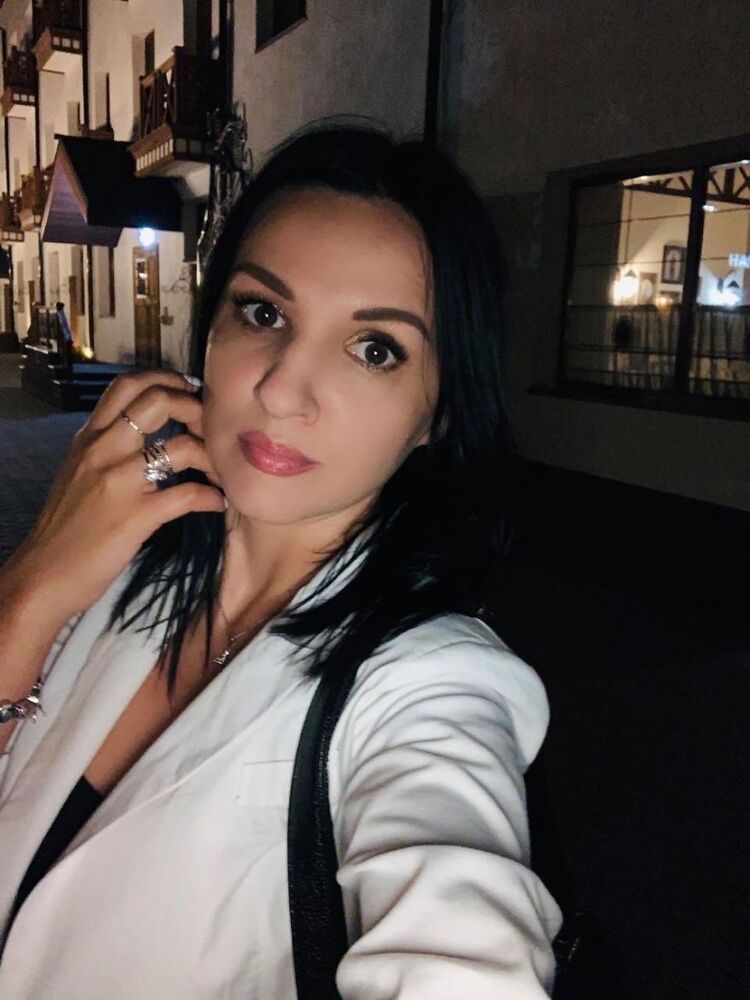 ���� 55548388 ������� ����, 37 ���, ���� ���������� � ��������