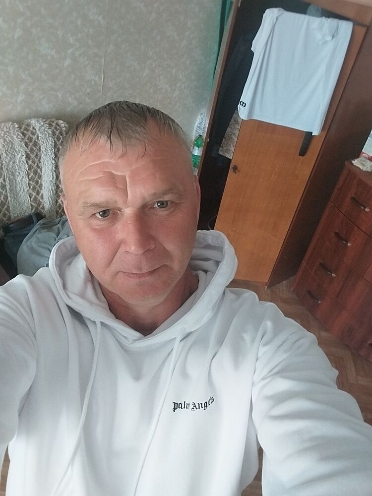 ���������� ����-���������, ���� ������� ���������, 47 ���, ������������ ��� ������, ����� � ���������, ���������