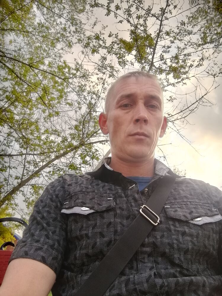 ���� 26449078 ������� �������, 37 ���, ���� ���������� � ��������