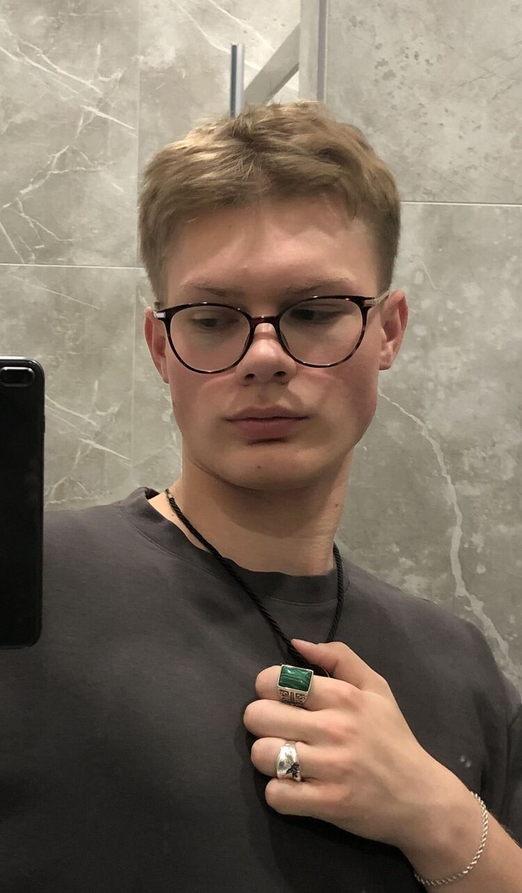 ���������� ��������, ���� ����� ��������, 23 ����, ������������ ��� ������, ����� � ���������, c�������� ���������