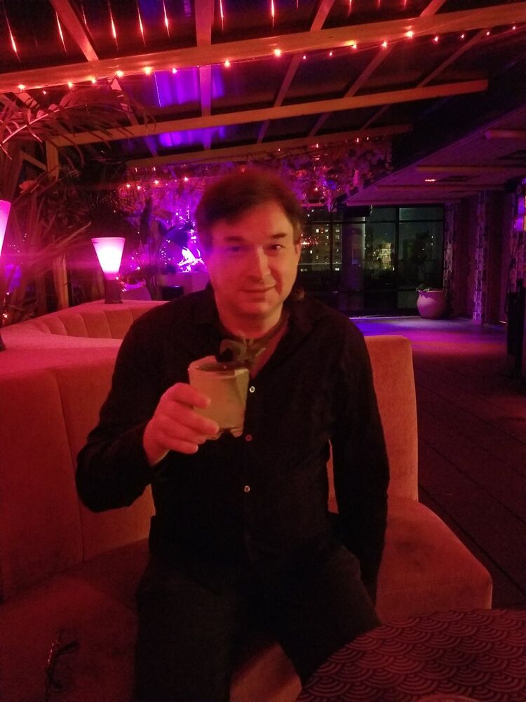 ���������� ������, ���� ������� ����, 60 ���, ������������ ��� ����� � ���������, c�������� ���������