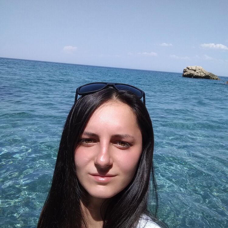 ���� 22869468 ������� �������, 31 ���, ���� ���������� � ������