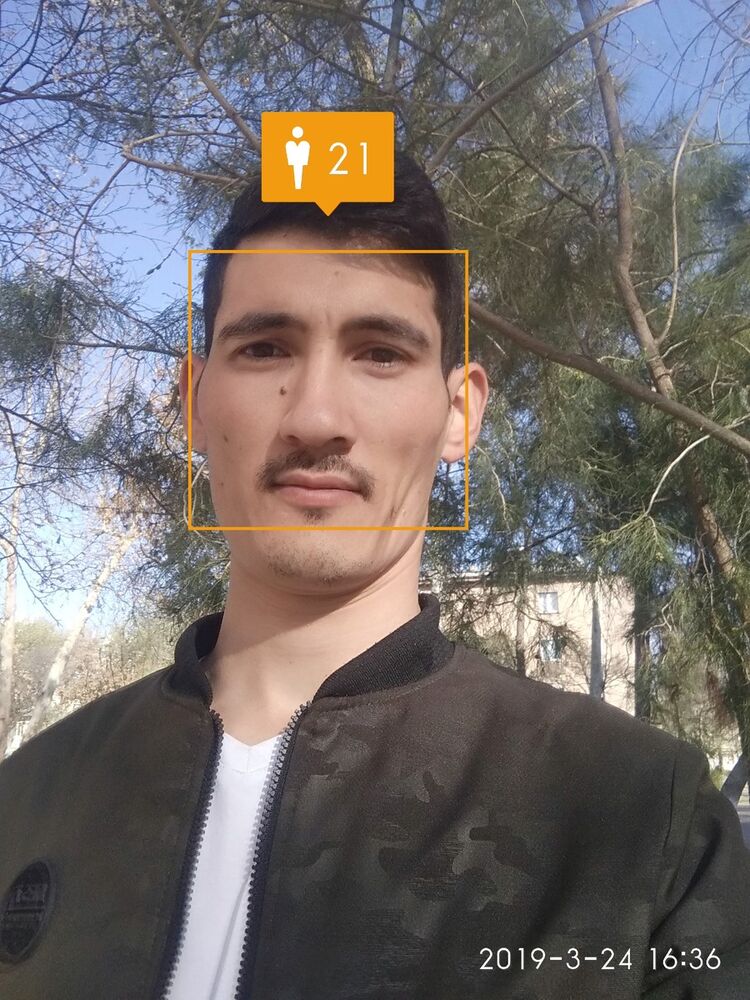 ���� 15896258 ������� Jomol, 34 ����, ���� ���������� � ��������