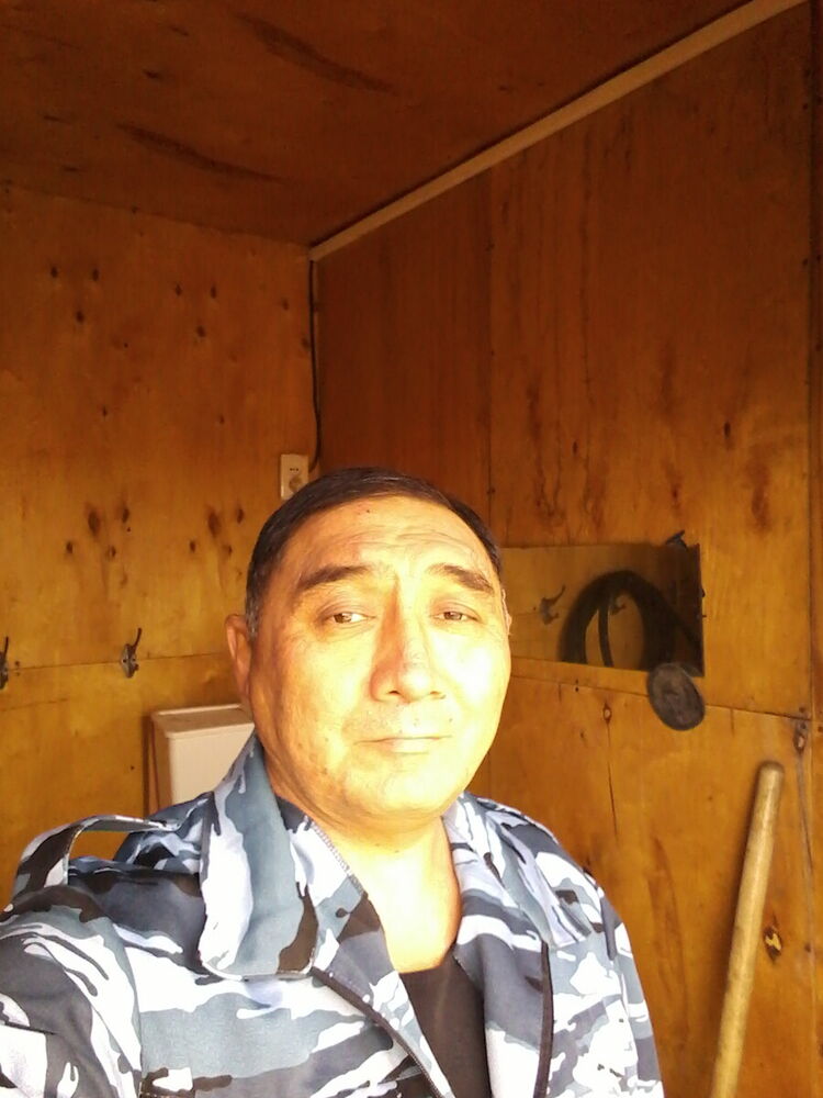  21171178   , 52 ,    