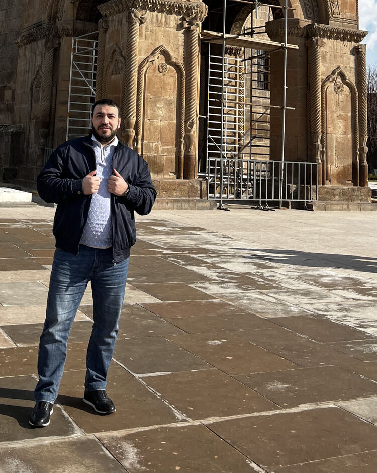 ���������� ������, ���� ������� �����, 42 ����, ������������ ��� ������, ����� � ���������