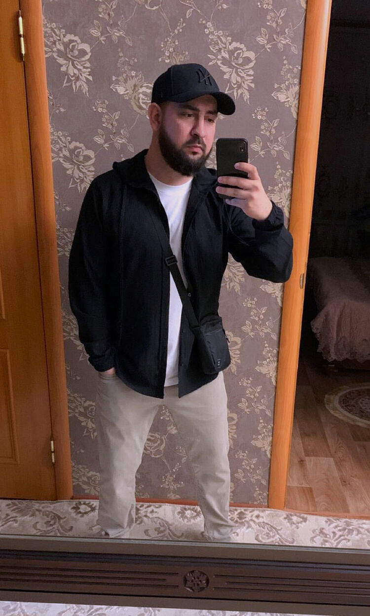 ���������� ������-��-����, ���� ������� �����, 31 ���, ������������ ��� ������, ����� � ���������, c�������� ���������, ���������